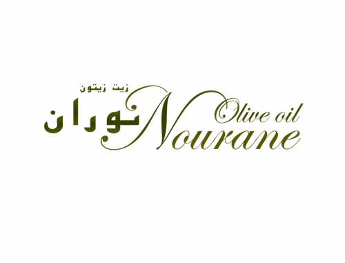 1-Olive-Oil-Nourane-Logo