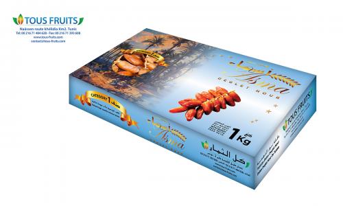 1kg-Asma-3D-datte