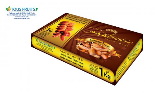 1kg-lamisse-3D-datte