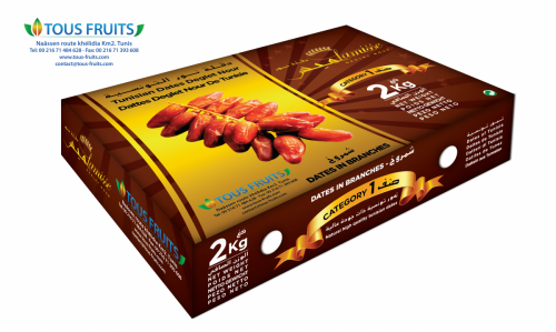 2kg lamisse 3D datte (1)