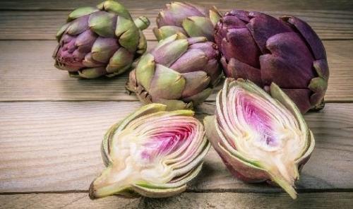 6172746963686175748cc4bc83