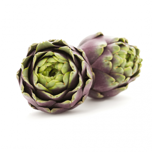 Artichaut