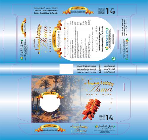 Asma-1kg-Dattes-Packaging-BR