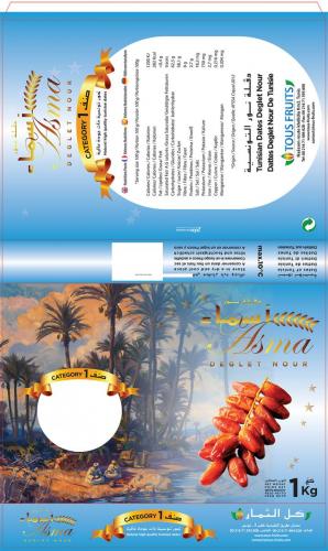 Asma-1kg-Mini-Dattes-Packaging-EPS