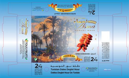 Asma-2kg-Dattes-Packaging-BR
