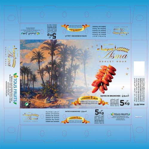 Asma-5kg-Dattes-Packaging-BR