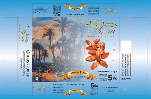 Asma-5kg-Dattes-Packaging-standard