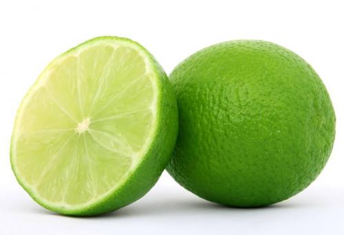 Citron-vert