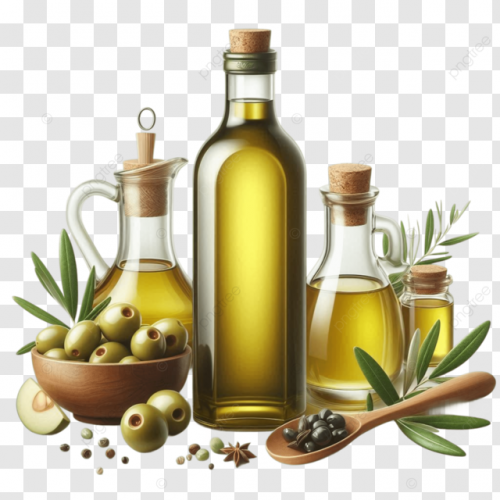 HUILE-DOLIVE-4