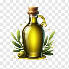 HUILE-DOLIVE-6
