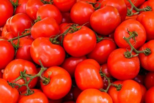 La-valeur-nutritive-des-tomates-1200x630