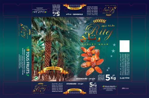 Ritej-5kg-Dattes-Packaging-standard