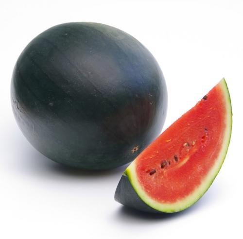 Sans-titre-1-1024x1008