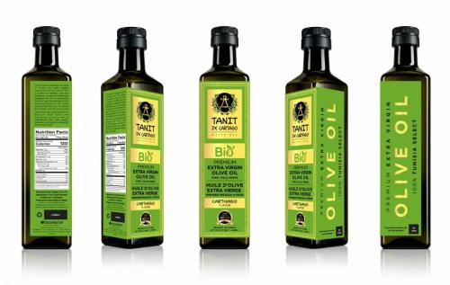 WhatsApp-Image-2026-01-29-at-17.01.08