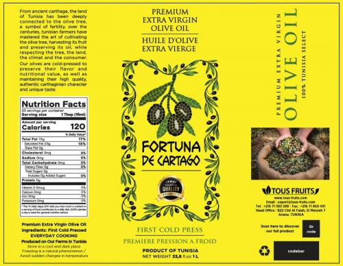 WhatsApp-Image-2026-01-29-at-17.01.15-1