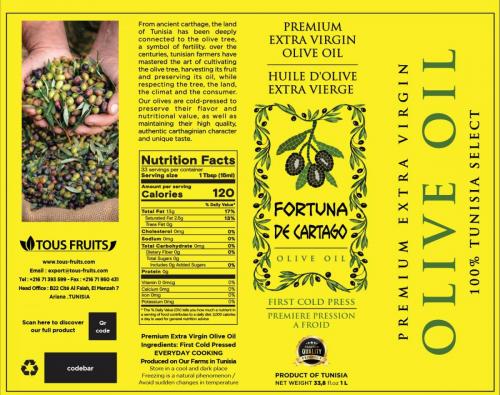 WhatsApp-Image-2026-01-29-at-17.01.15-2