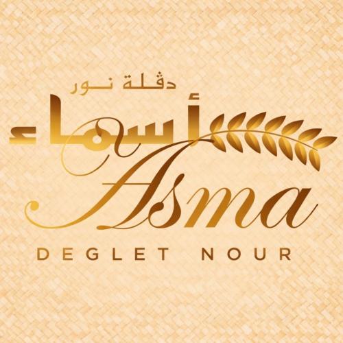 WhatsApp-Image-2026-03-03-at-08.24.09