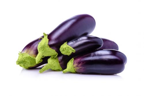aubergine.42d93792