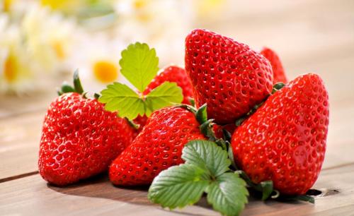 fraise@25a29c35-6894-45ee-aac2-fc3cca7f9c6a