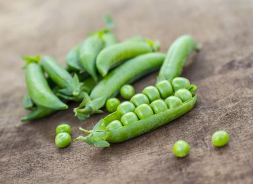 petits-pois-doux-extra-fins-et-tres-fins-2.5kg-ambiance-1-scaled-2