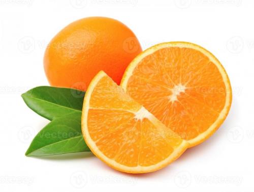 sweet-orange-fruit-photo
